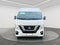 2022 Nissan URVAN 4 PTS AMPLIA TM5 AAC DESEM TRAS 15 PAS