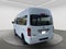 2022 Nissan URVAN 4 PTS AMPLIA TM5 AAC DESEM TRAS 15 PAS