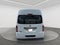 2022 Nissan URVAN 4 PTS AMPLIA TM5 AAC DESEM TRAS 15 PAS