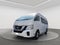 2020 Nissan URVAN 4 PTS AMPLIA TM5 AAC DESEM TRAS 15 PAS