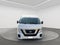 2020 Nissan URVAN 4 PTS AMPLIA TM5 AAC DESEM TRAS 15 PAS