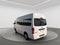 2020 Nissan URVAN 4 PTS AMPLIA TM5 AAC DESEM TRAS 15 PAS