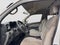 2020 Nissan URVAN 4 PTS AMPLIA TM5 AAC DESEM TRAS 15 PAS