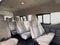 2020 Nissan URVAN 4 PTS AMPLIA TM5 AAC DESEM TRAS 15 PAS