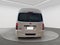 2020 Nissan URVAN 4 PTS AMPLIA TM5 AAC DESEM TRAS 15 PAS