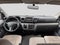 2020 Nissan URVAN 4 PTS AMPLIA TM5 AAC DESEM TRAS 15 PAS