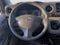 2021 Nissan URVAN 4 PTS AMPLIA TM5 AAC DESEM TRAS 15 PAS