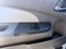 2021 Nissan URVAN 4 PTS AMPLIA TM5 AAC DESEM TRAS 15 PAS