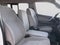 2021 Nissan URVAN 4 PTS AMPLIA TM5 AAC DESEM TRAS 15 PAS