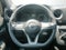 2023 Nissan URVAN 4 PTS AMPLIA TM5 AAC DESEM TRAS 14 PAS