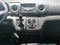 2023 Nissan URVAN 4 PTS AMPLIA TM5 AAC DESEM TRAS 14 PAS