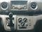 2023 Nissan URVAN 4 PTS AMPLIA TM5 AAC DESEM TRAS 14 PAS