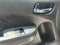 2023 Nissan URVAN 4 PTS AMPLIA TM5 AAC DESEM TRAS 14 PAS