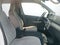 2023 Nissan URVAN 4 PTS AMPLIA TM5 AAC DESEM TRAS 14 PAS