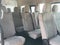 2023 Nissan URVAN 4 PTS AMPLIA TM5 AAC DESEM TRAS 14 PAS