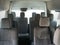 2023 Nissan URVAN 4 PTS AMPLIA TM5 AAC DESEM TRAS 14 PAS