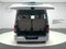 2023 Nissan URVAN 4 PTS AMPLIA TM5 AAC DESEM TRAS 14 PAS