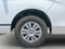 2023 Nissan URVAN 4 PTS AMPLIA TM5 AAC DESEM TRAS 14 PAS