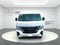 2023 Nissan URVAN 4 PTS AMPLIA TM5 AAC DESEM TRAS 14 PAS