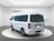 2023 Nissan URVAN 4 PTS AMPLIA TM5 AAC DESEM TRAS 14 PAS