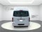 2023 Nissan URVAN 4 PTS AMPLIA TM5 AAC DESEM TRAS 14 PAS