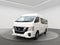 2021 Nissan URVAN 4 PTS AMPLIA TM5 AAC DESEM TRAS 15 PAS
