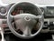 2021 Nissan URVAN 4 PTS AMPLIA TM5 AAC DESEM TRAS 15 PAS