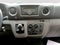 2021 Nissan URVAN 4 PTS AMPLIA TM5 AAC DESEM TRAS 15 PAS