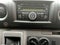 2021 Nissan URVAN 4 PTS AMPLIA TM5 AAC DESEM TRAS 15 PAS