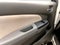 2021 Nissan URVAN 4 PTS AMPLIA TM5 AAC DESEM TRAS 15 PAS