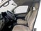 2021 Nissan URVAN 4 PTS AMPLIA TM5 AAC DESEM TRAS 15 PAS
