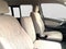 2021 Nissan URVAN 4 PTS AMPLIA TM5 AAC DESEM TRAS 15 PAS