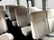 2021 Nissan URVAN 4 PTS AMPLIA TM5 AAC DESEM TRAS 15 PAS