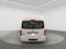 2021 Nissan URVAN 4 PTS AMPLIA TM5 AAC DESEM TRAS 15 PAS