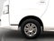 2021 Nissan URVAN 4 PTS AMPLIA TM5 AAC DESEM TRAS 15 PAS