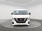 2021 Nissan URVAN 4 PTS AMPLIA TM5 AAC DESEM TRAS 15 PAS