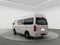 2021 Nissan URVAN 4 PTS AMPLIA TM5 AAC DESEM TRAS 15 PAS