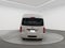 2021 Nissan URVAN 4 PTS AMPLIA TM5 AAC DESEM TRAS 15 PAS