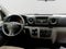 2021 Nissan URVAN 4 PTS AMPLIA TM5 AAC DESEM TRAS 15 PAS