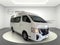 2024 Nissan URVAN 4P AMPLIA L42.5 MAN 15PAS PSEG