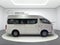2024 Nissan URVAN 4P AMPLIA L42.5 MAN 15PAS PSEG