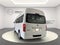 2024 Nissan URVAN 4P AMPLIA L42.5 MAN 15PAS PSEG