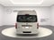 2024 Nissan URVAN 4P AMPLIA L42.5 MAN 15PAS PSEG