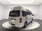 2024 Nissan URVAN 4P AMPLIA L42.5 MAN 15PAS PSEG