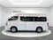 2024 Nissan URVAN 4P AMPLIA L42.5 MAN 15PAS PSEG