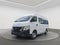 2025 Nissan URVAN 14 PAS