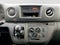 2025 Nissan URVAN 14 PAS