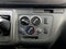 2025 Nissan URVAN 14 PAS