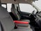 2025 Nissan URVAN 14 PAS