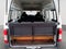 2025 Nissan URVAN 14 PAS
